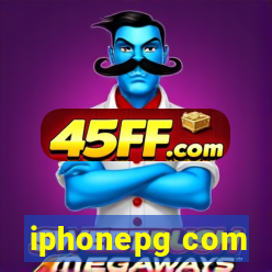 iphonepg com